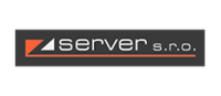 Zserver