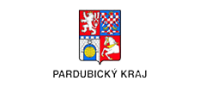 Pardubický kraj