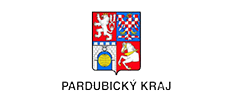 Pardubický kraj