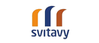 Město Svitavy