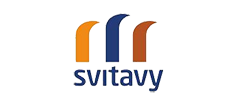 Město Svitavy